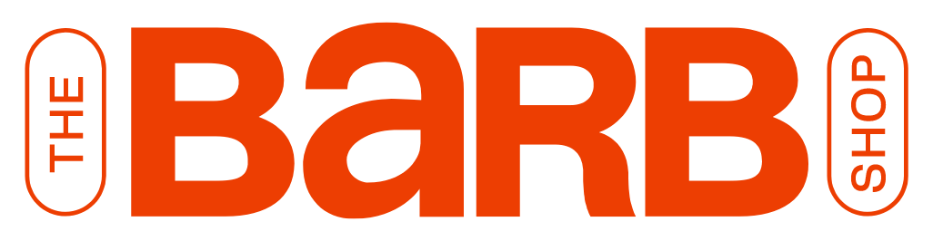 The Barb Shop